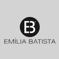 CONJUNTO MANU - Emília Batista
